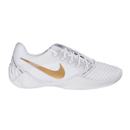 Nike ballestra fencing - ballestra, 2