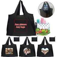 Personalised Custom Photo