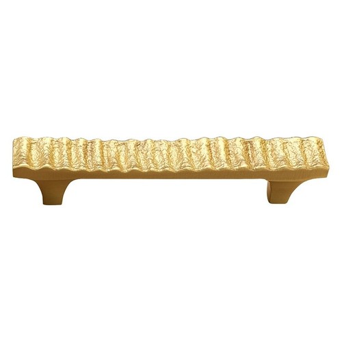For french style - french,