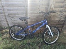 Apollo Switch Childs Mountain