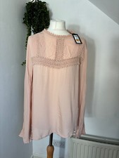 M&S VICTORIAN / EDWARDIAN