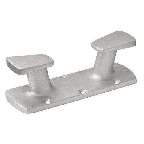 Waveline anodised aluminium - waveline,
