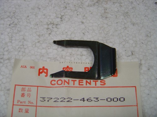 Honda 37222 463 - 37222-463-000, cb1100r