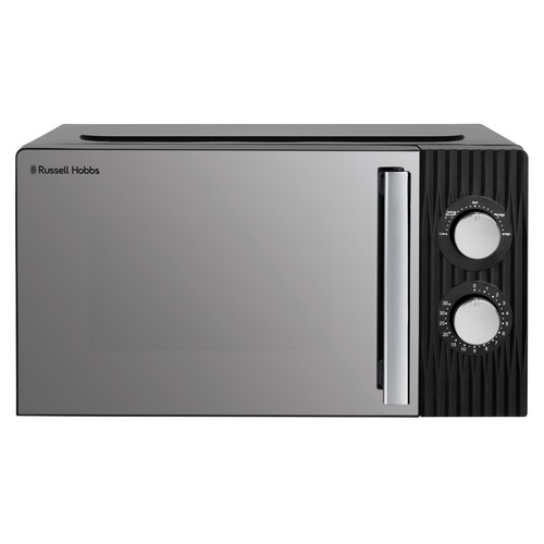 Russell hobbs manual microwave - hobbs,