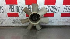 VISCOUS MOTOR FAN / 12252 /
