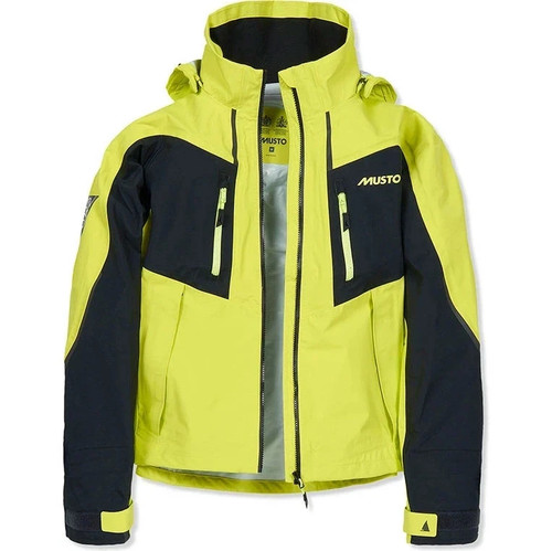 Womens musto br2 - br2, race