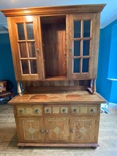 Barker & Stonehouse Flagstone