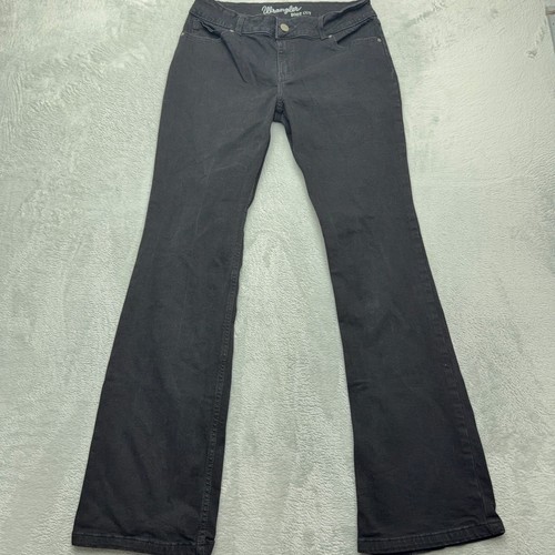 Wrangler jeans womens 11x34 - wrangler,