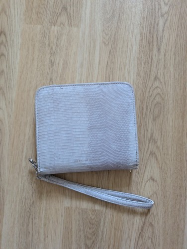 Kurt geiger london - london, beige