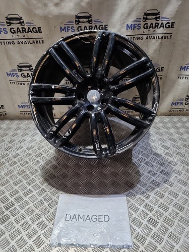 Maserati ghibli m157 2013 - maserati,
