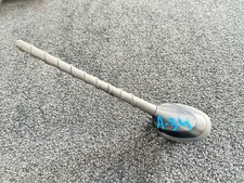 GENUINE HYUNDAI I30  2012 -