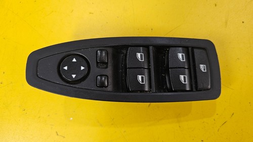 Bmw f30 318i 320d - bmw,