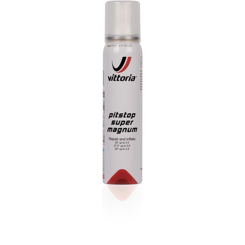 Vittoria pit stop road racing - vittoria,