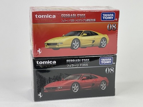 Takara tomy tomica 62 - tomy,