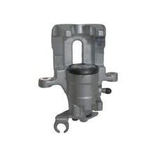 Brake Caliper Rear Right For