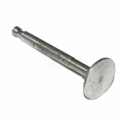 Valve fits villiers mk12 - fits,