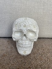 tk maxx Homesense halloween