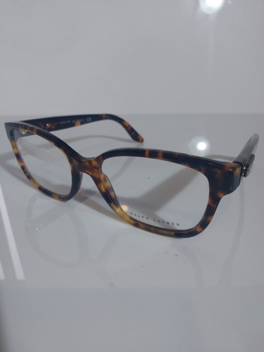 New ralph lauren rl6176 - new, full