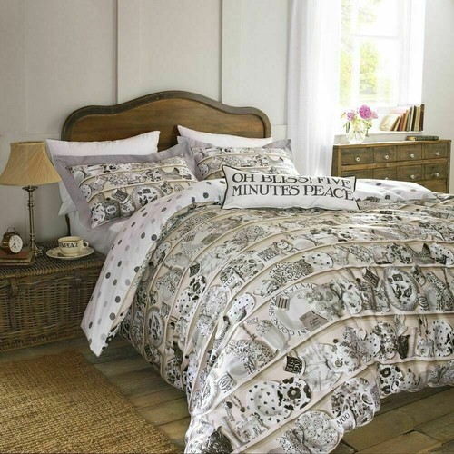 Emma bridgewater t200 thread - emma,