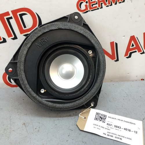 Lexus 220d sport 2007 - 220d,