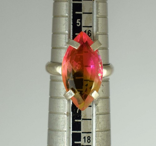 Marquise bi color - 19.70,