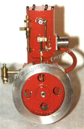 1912 hubbard marine petrol - hubbard,