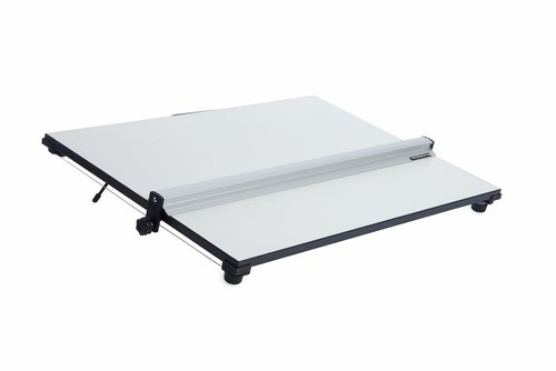 Drawing board bdt - a3,