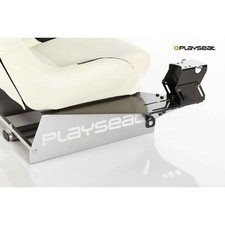 Playseat Gearshift Holder for
