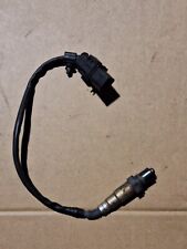 VAUXHALL ASTRA INSIGNIA ZAFIRA