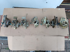 DOOR LOCK  TALBOT EXPRESS