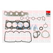 Fits Daewoo Matiz Chevrolet