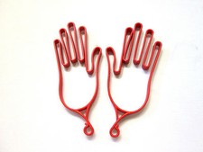 Glove Stretchers for