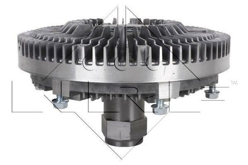 New genuine nrf 49100 - h,