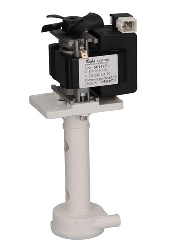 Simag 62043302 ice machine - simag,