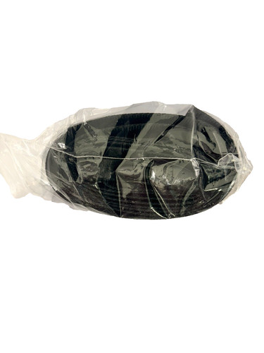 Versaflo standard belt - 3m,
