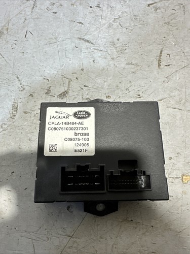 Range rover vouge l405 2013 - l405,