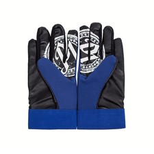 Wwe styles blue replica - wwe, aj