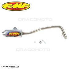 Honda CRF 50 F 2005-2012