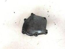 Kawasaki 636 Engine Cover 2006