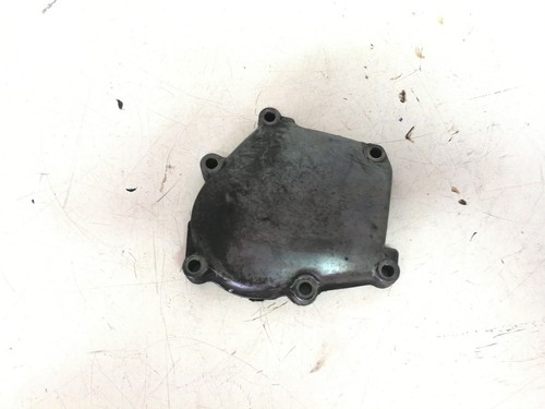 Kawasaki 636 engine cover 2006 - kawasaki,