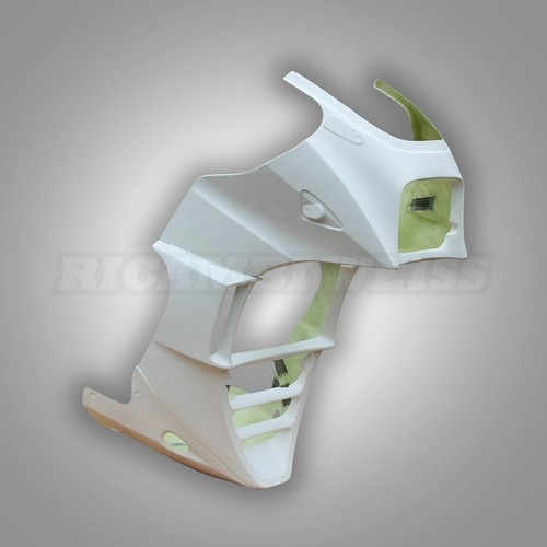 Lr167 kawasaki gpz 750 900 - kawasaki,