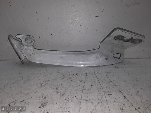 2010 renault kangoo tailgate - renault,