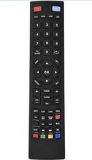 TV Remote Control Replacement