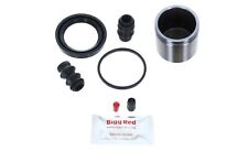 for VAUXHALL CORSA III 1.3