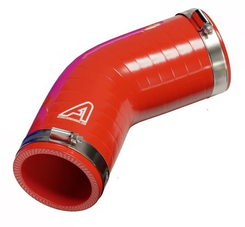 Turbo intercooler hose pipe - turbo,