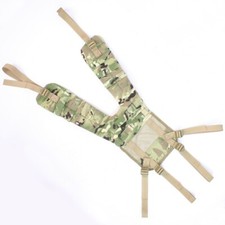 MTP Army Airborne Webbing
