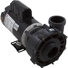 Waterway plastics 3420610 - plastics, 3420610-1u