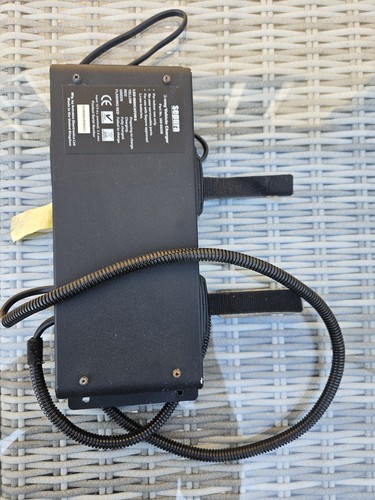 Sepura 300 00290 way in - 2,