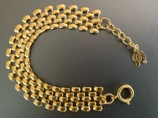 Catherine Popesco 14k Gold