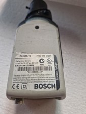 Bosch LTC455/10 Digital Colour